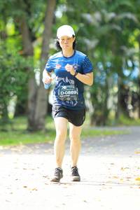 BIB: 0889
                            <button type="button" onclick="openModal(5010778)" class="btn btn-primary btn-sm float-right btn-popup" data-toggle="modal" data-target=".modal-high-quality">
                        <i class="fas fa-shopping-cart"></i> Add to Cart
                    </button>
                                            <button type="button" onclick="isThisMe(5010778, true)" class="btn btn-success btn-sm float-right btn-popup btn-isme hidden" data-toggle="tooltip" data-placement="bottom" title="นี่คือรูปของคุณใช่ไหม คลิกที่นี่เพื่อเอาเข้าอัลบั้ม">
                        <i class="fas fa-plus"></i> Add to album
                    </button>
                    <button type="button" onclick="isThisMe(5010778, false)" class="btn btn-warning btn-sm float-right btn-popup btn-isnotme hidden">
                        <i class="fas fa-ban"></i> Remove from album
                    </button>